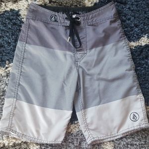 Volcom Board Shorts